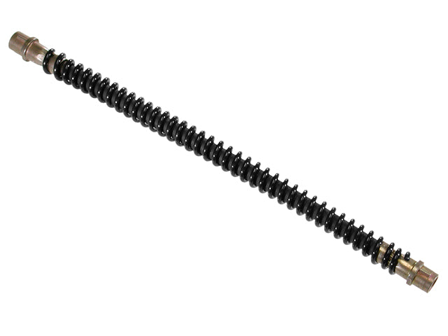 Porsche Brake Hose, 911/Boxster/Cayman | 1997-2013 99635513904