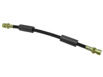 Porsche Brake Hose, 914/944 | 1972-1988 95135507932