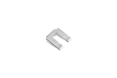 Porsche Brake Hose Bracket - 356/356A/356B/911/914-6 50-73 914-355-665-01