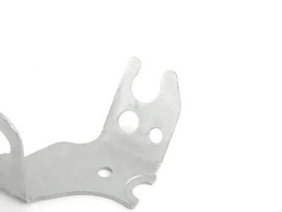 Porsche Brake Hose Bracket - 911 05-13 997-355-503-10