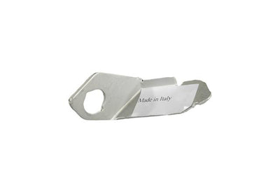 Porsche Brake Hose Bracket - 911 07-13 997-355-502-90
