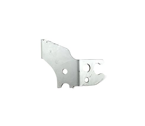 Porsche Brake Hose Bracket Right - 911 05-13 997-355-504-10