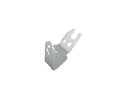Porsche Brake Hose Bracket Right - 911 05-13 997-355-504-10