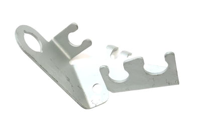 Porsche Brake Hose Bracket Right - 911 98-13 997-355-506-02