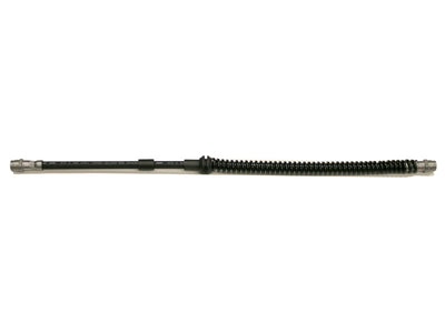 Porsche Brake Hose, Cayenne | 2003-2010 95535513932