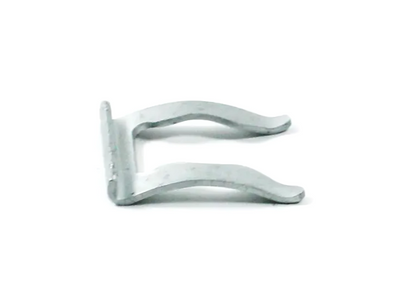 Porsche Brake Hose Clip - Panamera 10-15 191-611-715