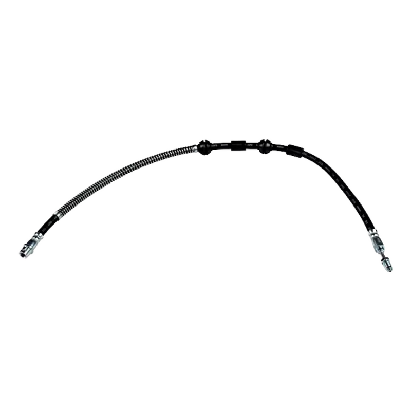 Porsche Brake Hose - Front - Cayenne | 2008-2010 955-355-139-33