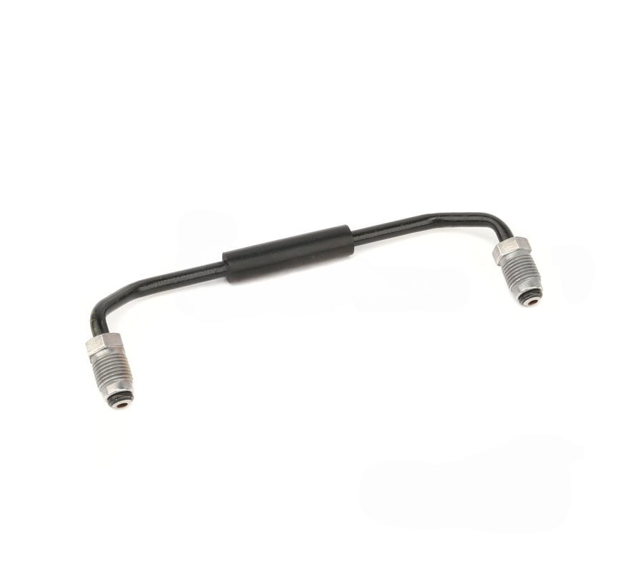Porsche Brake Hydraulic Line Front - 911/Boxster/Cayman 16-24 997-351-961-01