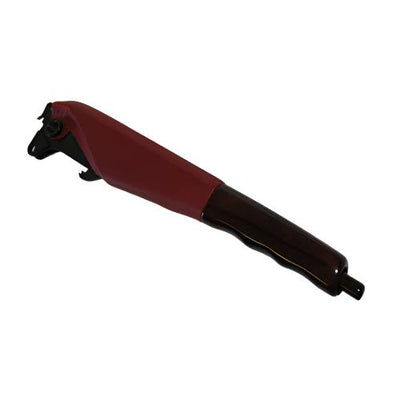 Porsche Brake Lever Red - 911 94-98 96442405150M30