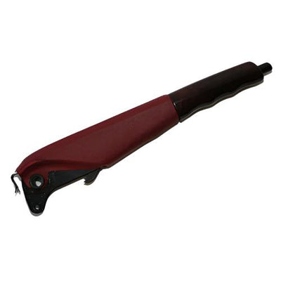 Porsche Brake Lever Red - 911 94-98 96442405150M30