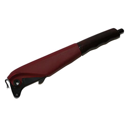 Porsche Brake Lever Red - 911 94-98 96442405150M30