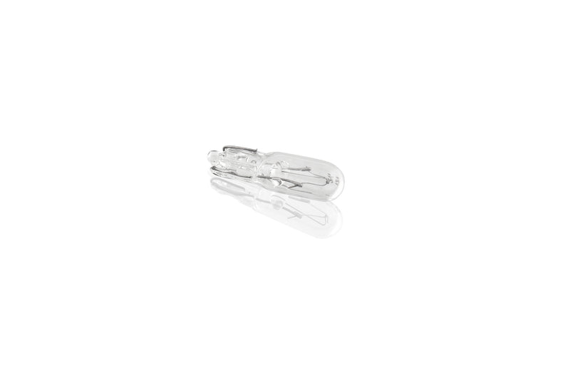 Porsche Brake Light Bulb - 968 92-95 999-631-030-90