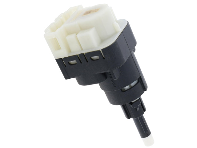 Porsche Brake Light Switch - 4 Pin Connector, 911/Panamera | 1996-2015 1K2945511RDW