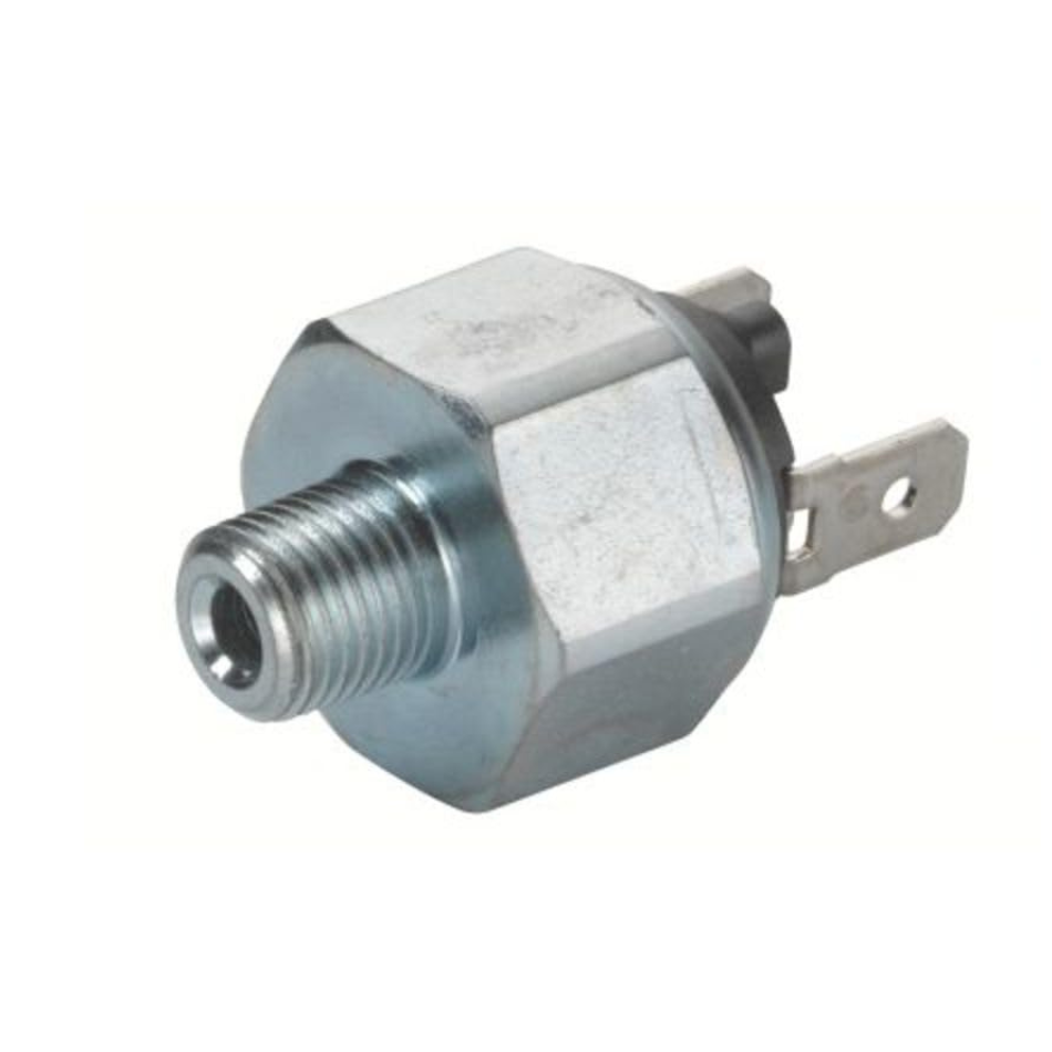 Porsche Brake Light Switch - 911 85-89 003262001