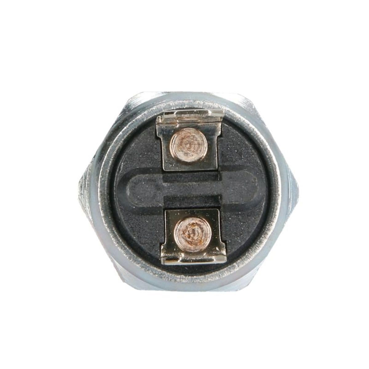 Porsche Brake Light Switch - 911 85-89 003262001