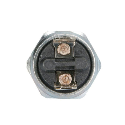 Porsche Brake Light Switch - 911 85-89 003262001