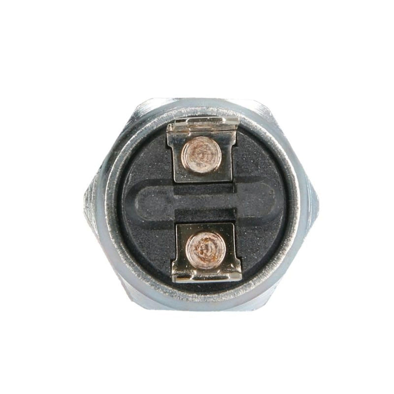 Porsche Brake Light Switch - 911 85-89 003262001