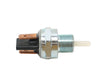 Porsche Brake Light Switch - 911/912 68-74 901-613-115-01