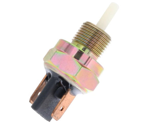 Porsche Brake Light Switch - 911/912 68-74 901-613-115-01