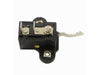 Porsche Brake Light Switch - 911/930 75-89 911-613-411-01