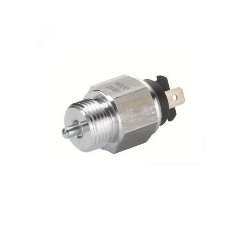 Porsche Brake Light Switch - 924 77-88 003272011