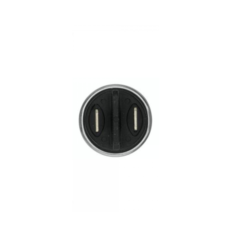 Porsche Brake Light Switch - 924 77-88 003272011
