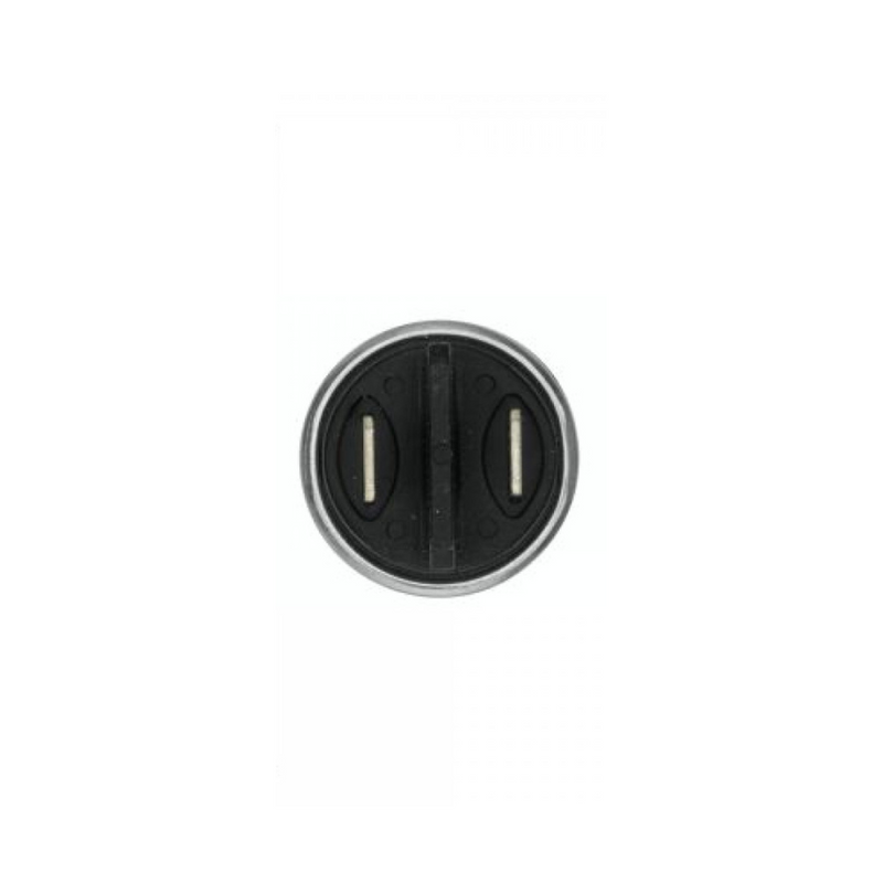 Porsche Brake Light Switch - 924 77-88 003272011