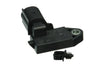 Porsche Brake Light Switch - Cayenne 11-18 5G0-698-459