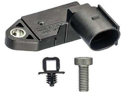 Porsche Brake Light Switch, Cayenne | 2011-2018 95835545901