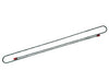 Porsche Brake Line 2210mm - 356B - 356C 60-65 695-352-604-01