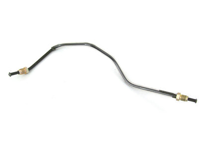 Porsche Brake Line - 356B/356C 60-65 901-352-606-01
