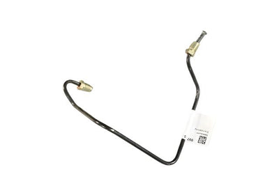 Porsche Brake Line - 911 05-13