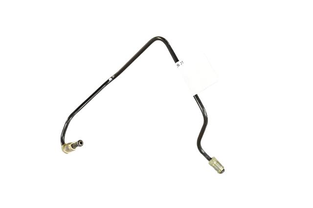 Porsche Brake Line - 911 05-13