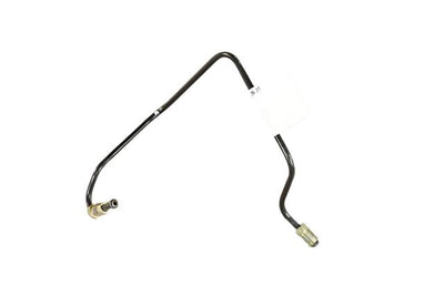 Porsche Brake Line - 911 05-13
