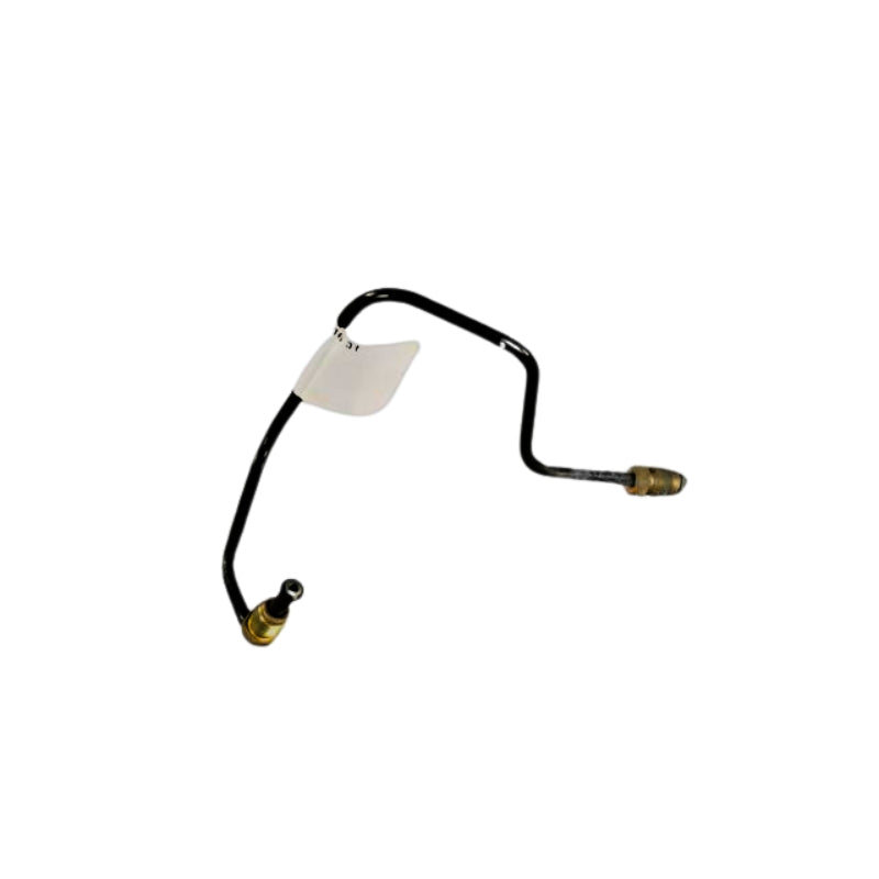 Porsche Brake Line - 911 05-13