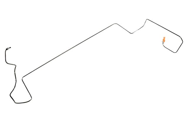 Porsche Brake Line - 911 07-13 997-355-176-30