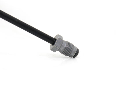Porsche Brake Line - 911 09-12