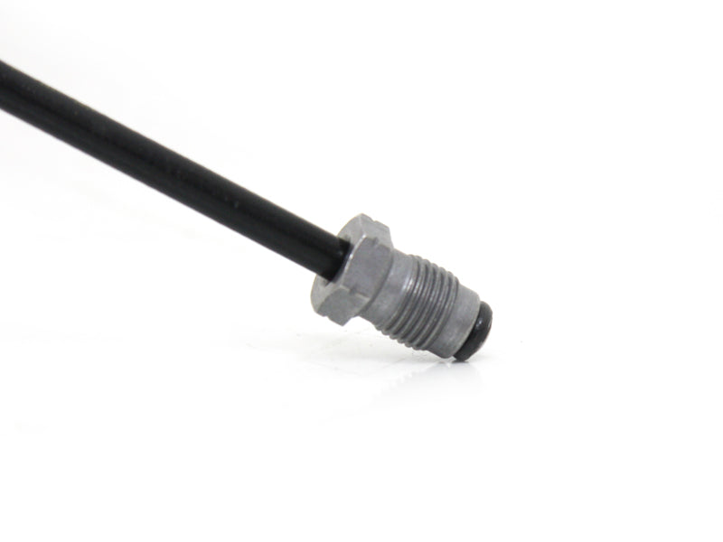 Porsche Brake Line - 911 09-12