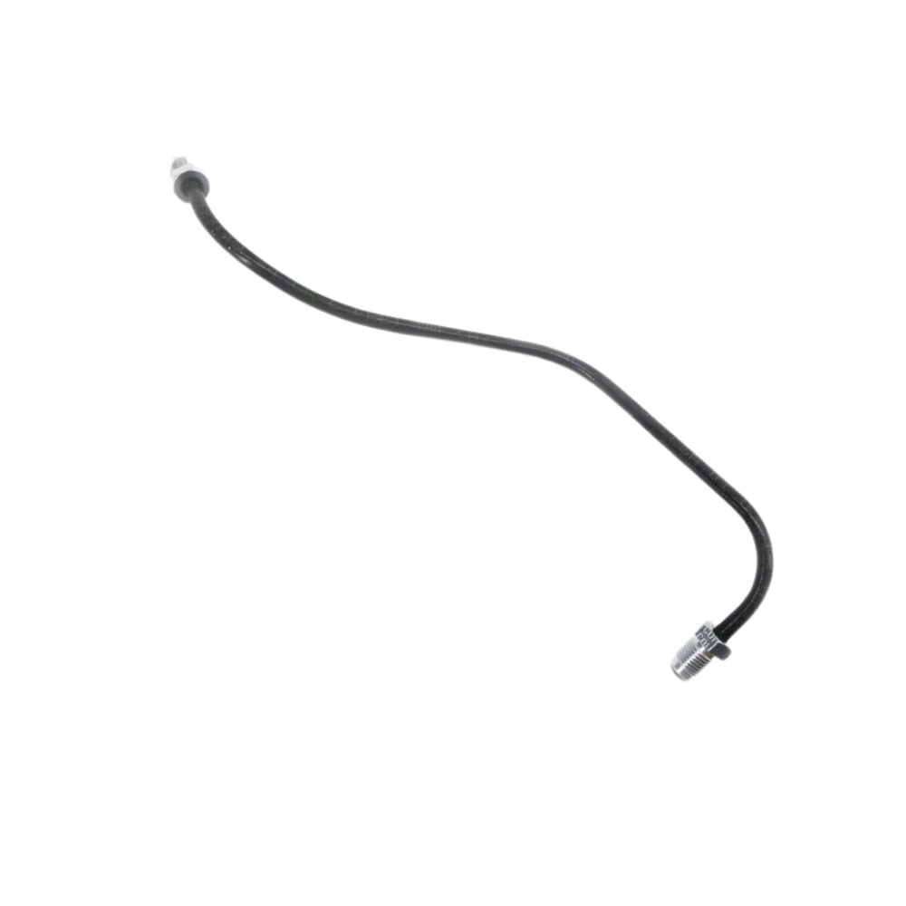 Porsche Brake Line - 911 65-73 901-355-621-03