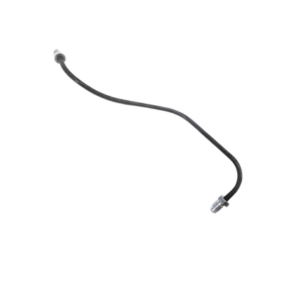 Porsche Brake Line - 911 65-73 901-355-621-03