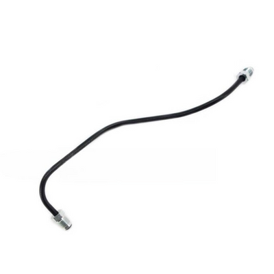 Porsche Brake Line - 911 69-73 901-355-622-03