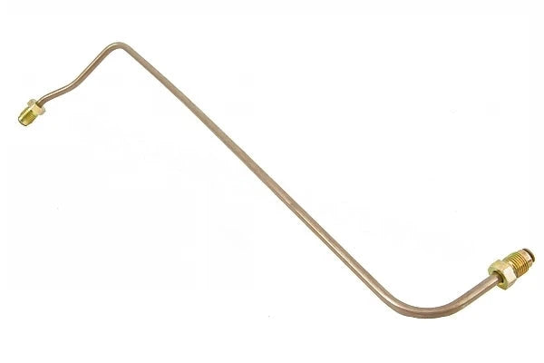 Porsche Brake Line - 911 84-89