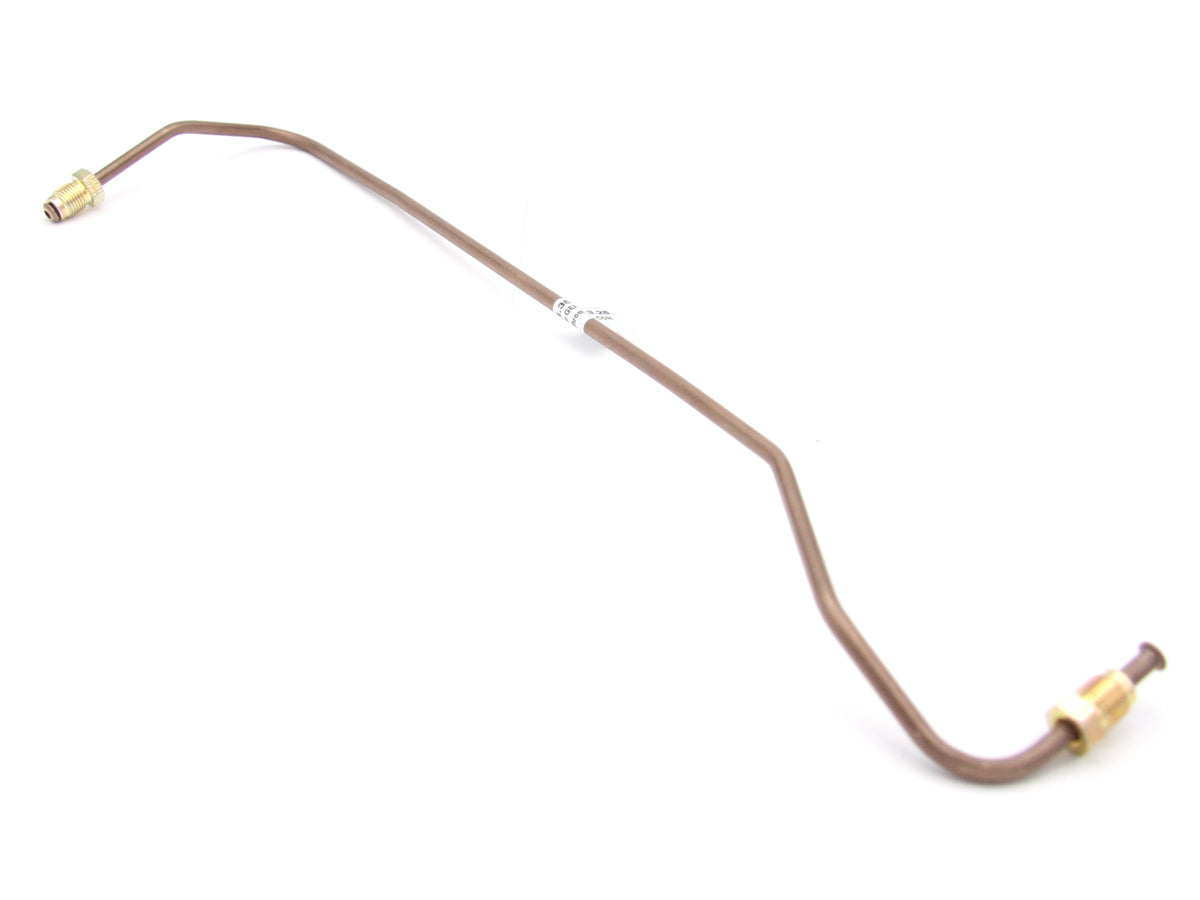 Porsche Brake Line - 911 89-94