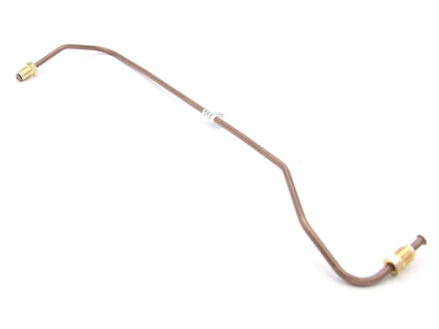 Porsche Brake Line - 911 89-94