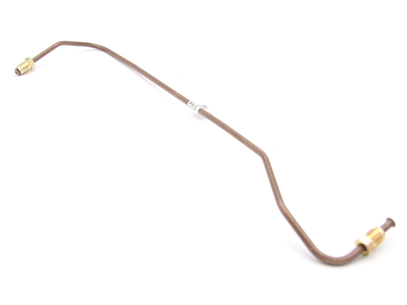 Porsche Brake Line - 911 89-94