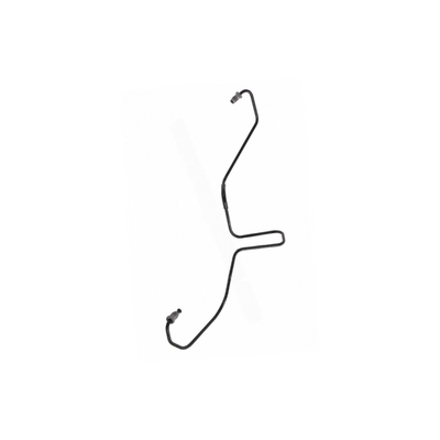 Porsche Brake Line - 911 89-94