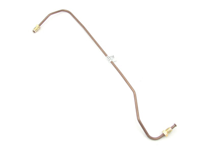 Porsche Brake Line - 911 89-94