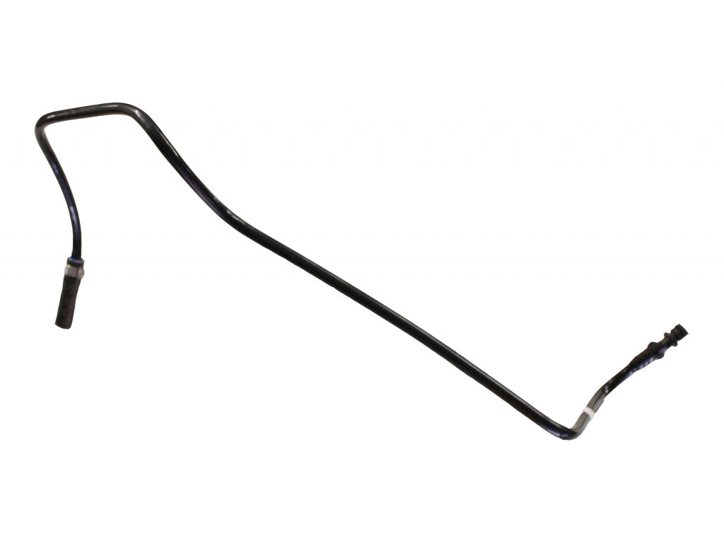 Porsche Brake Line - 911 89-94