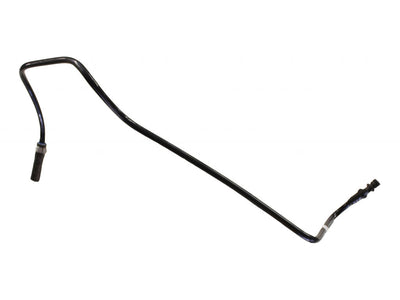 Porsche Brake Line - 911 89-94