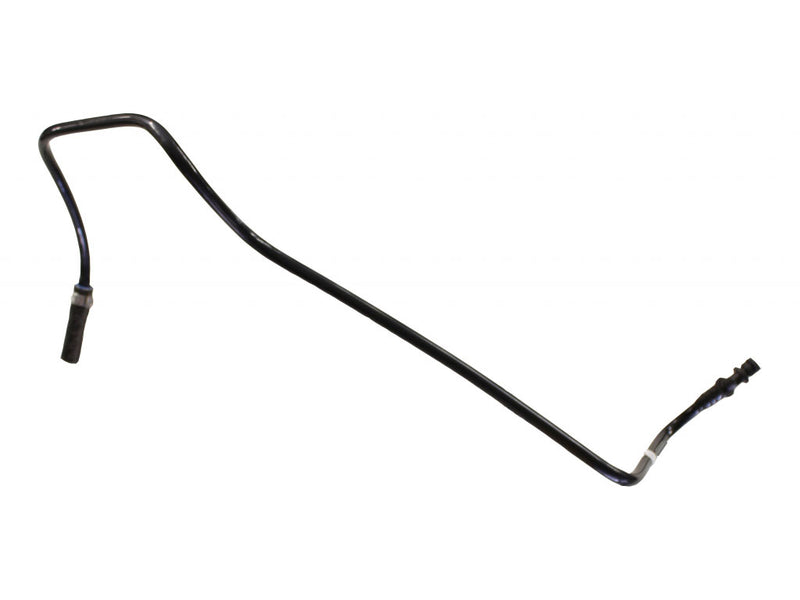 Porsche Brake Line - 911 89-94